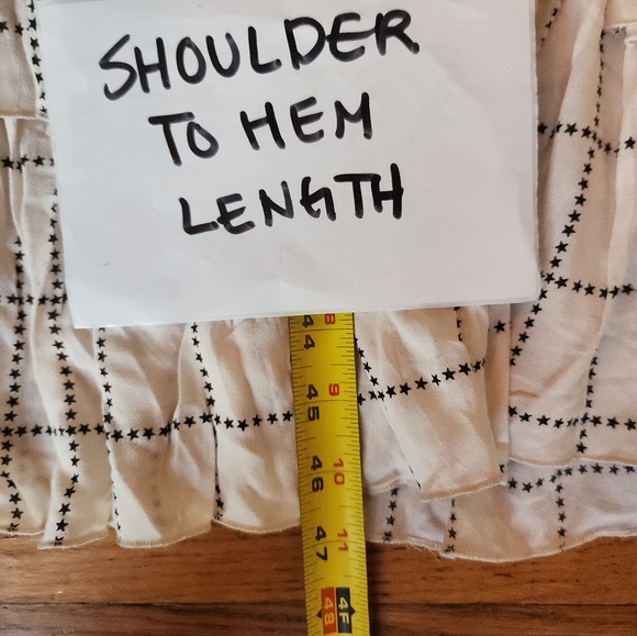 Intimately Free People Check Me Out Maxi Slip Dress - Picture 8 of 11